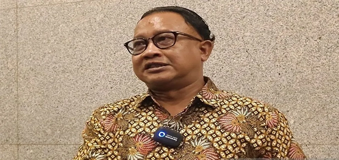 Kompolnas Dukung Putusan MK Polri Menjabat di Luar Institusi