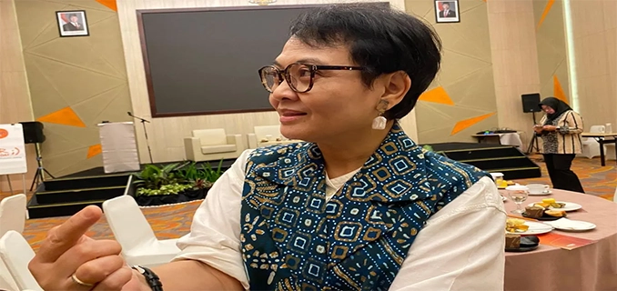 Pakar Hukum UMM Kritik Putusan dari MK Polisi di Jabatan Sipil