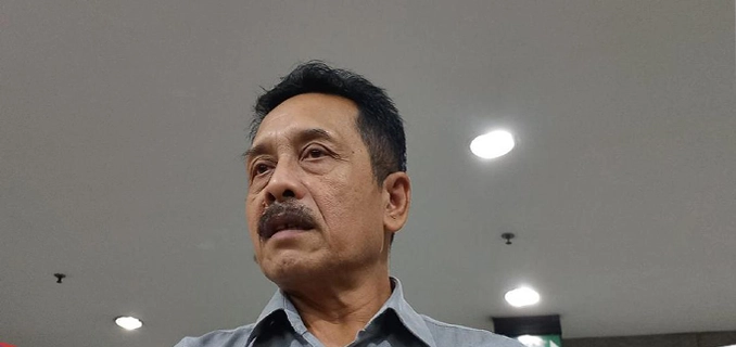 Polemik Ijazah Hakim Arsul Sani MKMK Buka Hak Jawab di Media