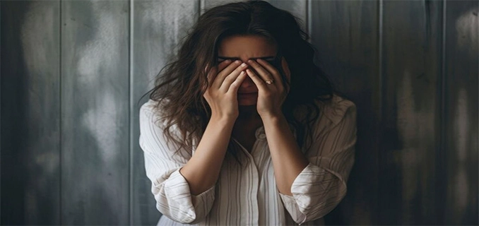 Tragis 1 Perempuan Tewas Dibunuh Orang Dekat Setiap 10 Menit