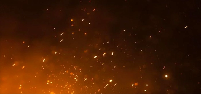 Serangan Drone di Sudan Targetkan Pasar 10 Orang Tewas