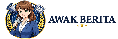 LP Awak Berita