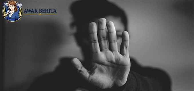 Kronologi Pekerja Wanita Diperkosa Majikan Aksi Direkam Istri