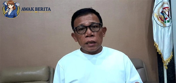 Lurah & Kadis di Tapteng Dinonaktifkan Tak Aktif Tangani Bencana