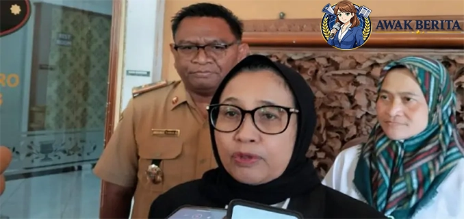 Awas Mobil Operasional MBG Bisa Disuspend