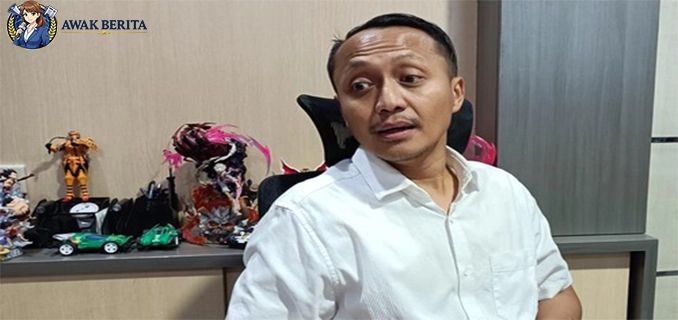 Baru Sepekan Plh Kapolres Bima Kota Diganti